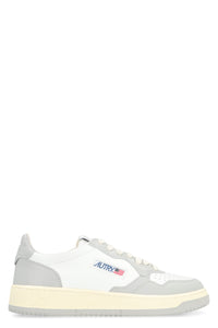 Medalist Low-top sneakers